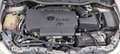 Toyota Auris 120D Active Beige - thumbnail 36