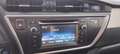 Toyota Auris 120D Active Beige - thumbnail 15