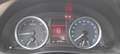 Toyota Auris 120D Active Beige - thumbnail 14