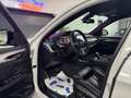 BMW X6 X6 3.0 dAS xDrive30 - thumbnail 13