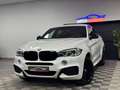 BMW X6 X6 3.0 dAS xDrive30 - thumbnail 1