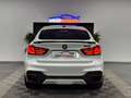 BMW X6 X6 3.0 dAS xDrive30 - thumbnail 8