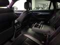 BMW X6 X6 3.0 dAS xDrive30 - thumbnail 25