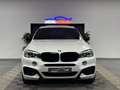 BMW X6 X6 3.0 dAS xDrive30 - thumbnail 2
