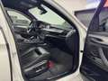 BMW X6 X6 3.0 dAS xDrive30 - thumbnail 24