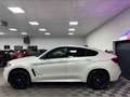 BMW X6 X6 3.0 dAS xDrive30 - thumbnail 12