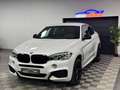 BMW X6 X6 3.0 dAS xDrive30 - thumbnail 7