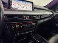BMW X6 X6 3.0 dAS xDrive30 - thumbnail 17