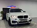 BMW X6 X6 3.0 dAS xDrive30 - thumbnail 3
