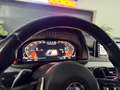 BMW X6 X6 3.0 dAS xDrive30 - thumbnail 16