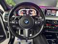 BMW X6 X6 3.0 dAS xDrive30 - thumbnail 21