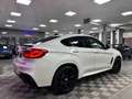 BMW X6 X6 3.0 dAS xDrive30 - thumbnail 4