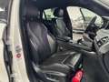 BMW X6 X6 3.0 dAS xDrive30 - thumbnail 23