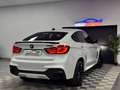 BMW X6 X6 3.0 dAS xDrive30 - thumbnail 9