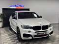 BMW X6 X6 3.0 dAS xDrive30 - thumbnail 6