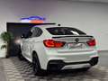 BMW X6 X6 3.0 dAS xDrive30 - thumbnail 10
