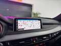 BMW X6 X6 3.0 dAS xDrive30 - thumbnail 18