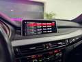 BMW X6 X6 3.0 dAS xDrive30 - thumbnail 20