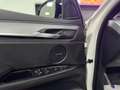 BMW X6 X6 3.0 dAS xDrive30 - thumbnail 14