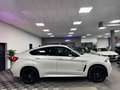 BMW X6 X6 3.0 dAS xDrive30 - thumbnail 5