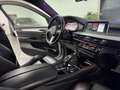 BMW X6 X6 3.0 dAS xDrive30 - thumbnail 26