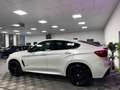 BMW X6 X6 3.0 dAS xDrive30 - thumbnail 11