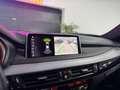 BMW X6 X6 3.0 dAS xDrive30 - thumbnail 19