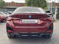 BMW i4 M50 M Sport PRO Laserlicht Stop&Go HeadUp AHK Rouge - thumbnail 23