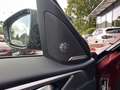 BMW i4 M50 M Sport PRO Laserlicht Stop&Go HeadUp AHK Rouge - thumbnail 17