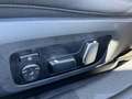 BMW i4 M50 M Sport PRO Laserlicht Stop&Go HeadUp AHK Rouge - thumbnail 18