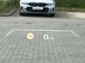 BMW i4 M50 M Sport PRO Laserlicht Stop&Go HeadUp AHK Rouge - thumbnail 16