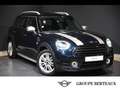 MINI Countryman C Cooper 136ch Longstone BVA7 122g Noir - thumbnail 7