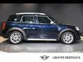 MINI Countryman C Cooper 136ch Longstone BVA7 122g Noir - thumbnail 6