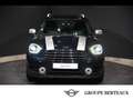 MINI Countryman C Cooper 136ch Longstone BVA7 122g Noir - thumbnail 8