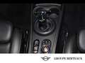 MINI Countryman C Cooper 136ch Longstone BVA7 122g Noir - thumbnail 15
