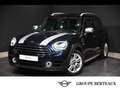 MINI Countryman C Cooper 136ch Longstone BVA7 122g Noir - thumbnail 1