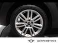 MINI Countryman C Cooper 136ch Longstone BVA7 122g Noir - thumbnail 9