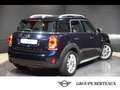 MINI Countryman C Cooper 136ch Longstone BVA7 122g Noir - thumbnail 5