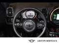 MINI Countryman C Cooper 136ch Longstone BVA7 122g Noir - thumbnail 12