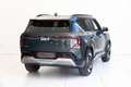 Kia EV5 FWD 81,4kWh Earth 1st Edition Grau - thumbnail 2
