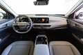 Kia EV5 FWD 81,4kWh Earth 1st Edition Grau - thumbnail 5