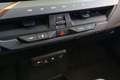 Kia EV5 FWD 81,4kWh Earth 1st Edition Grau - thumbnail 9
