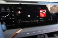 Kia EV5 FWD 81,4kWh Earth 1st Edition Grau - thumbnail 8