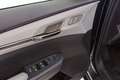 Kia EV5 FWD 81,4kWh Earth 1st Edition Grau - thumbnail 11