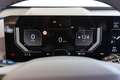 Kia EV5 FWD 81,4kWh Earth 1st Edition Grau - thumbnail 7