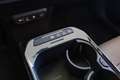 Kia EV5 FWD 81,4kWh Earth 1st Edition Grau - thumbnail 10