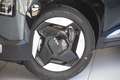 Kia EV5 FWD 81,4kWh Earth 1st Edition Grau - thumbnail 4