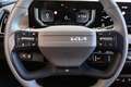 Kia EV5 FWD 81,4kWh Earth 1st Edition Grau - thumbnail 6