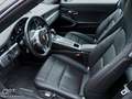 Porsche 991 Carrera Schwarz - thumbnail 22