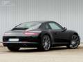 Porsche 991 Carrera Schwarz - thumbnail 14